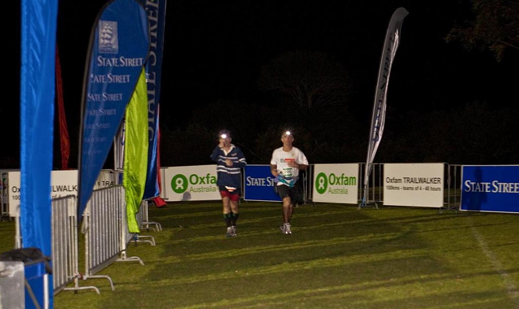 GB_ Team 200 (1 of 21).jpg